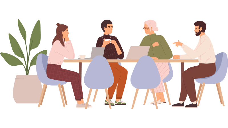 Odoo • Image et Texte